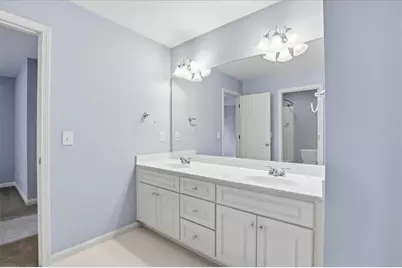 1015 Windermere Crossing, Cumming, GA 30041 - Photo 42