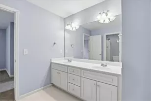 1015 Windermere Crossing, Cumming, GA 30041 - Photo 42