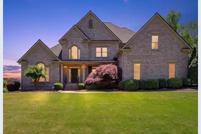 1015 Windermere Crossing, Cumming, GA 30041 - Photo 4