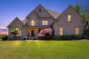 1015 Windermere Crossing, Cumming, GA 30041 - Photo 4