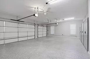 1015 Windermere Crossing, Cumming, GA 30041 - Photo 58