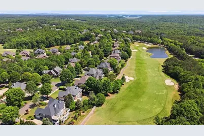 1015 Windermere Crossing, Cumming, GA 30041 - Photo 64