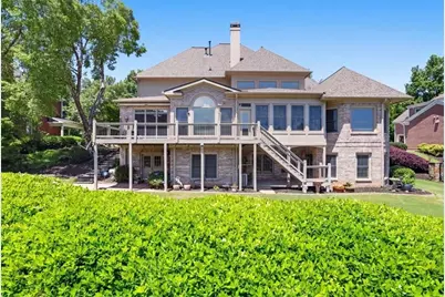 1015 Windermere Crossing, Cumming, GA 30041 - Photo 68