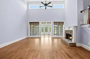 1015 Windermere Crossing, Cumming, GA 30041 - Photo 8