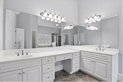 1015 Windermere Crossing, Cumming, GA 30041 - Photo 22
