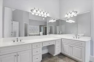 1015 Windermere Crossing, Cumming, GA 30041 - Photo 22