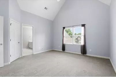 1015 Windermere Crossing, Cumming, GA 30041 - Photo 40