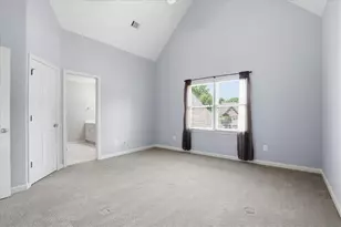 1015 Windermere Crossing, Cumming, GA 30041 - Photo 40