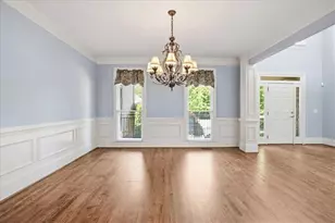1015 Windermere Crossing, Cumming, GA 30041 - Photo 14