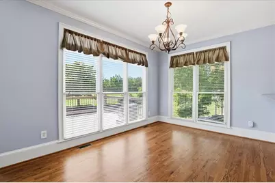 1015 Windermere Crossing, Cumming, GA 30041 - Photo 30