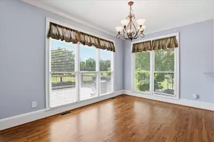 1015 Windermere Crossing, Cumming, GA 30041 - Photo 30