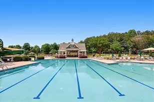 1015 Windermere Crossing, Cumming, GA 30041 - Photo 78