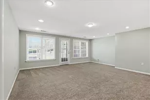 1015 Windermere Crossing, Cumming, GA 30041 - Photo 50