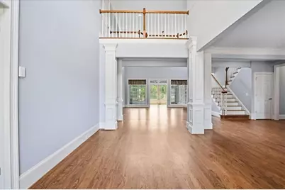 1015 Windermere Crossing, Cumming, GA 30041 - Photo 20