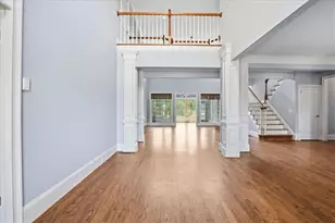 1015 Windermere Crossing, Cumming, GA 30041 - Photo 20