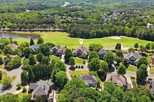 1015 Windermere Crossing, Cumming, GA 30041 - Photo 2
