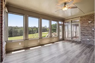 1015 Windermere Crossing, Cumming, GA 30041 - Photo 28