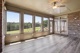 1015 Windermere Crossing, Cumming, GA 30041 - Photo 28