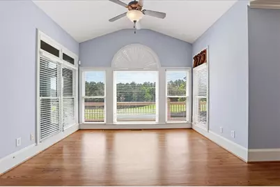1015 Windermere Crossing, Cumming, GA 30041 - Photo 18