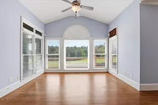 1015 Windermere Crossing, Cumming, GA 30041 - Photo 18