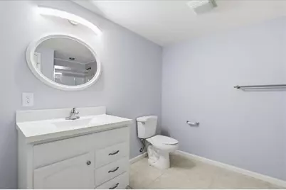 1015 Windermere Crossing, Cumming, GA 30041 - Photo 54