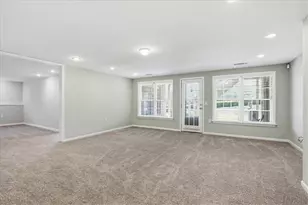 1015 Windermere Crossing, Cumming, GA 30041 - Photo 48