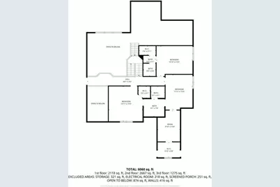 1015 Windermere Crossing, Cumming, GA 30041 - Photo 90