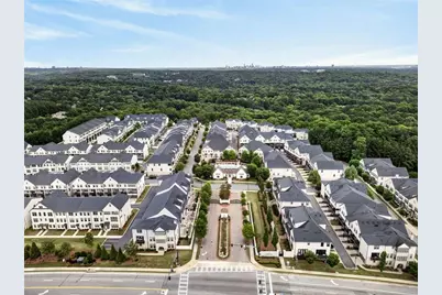 2616 Caruso Way, Atlanta, GA 30339 - Photo 56