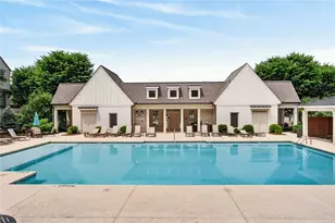 2616 Caruso Wy, Atlanta, GA 30339 - Photo 54
