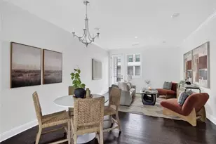 2616 Caruso Wy, Atlanta, GA 30339 - Photo 8