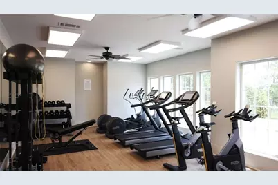 2616 Caruso Way, Atlanta, GA 30339 - Photo 46