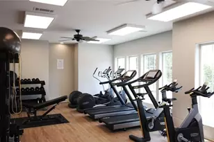 2616 Caruso Wy, Atlanta, GA 30339 - Photo 46