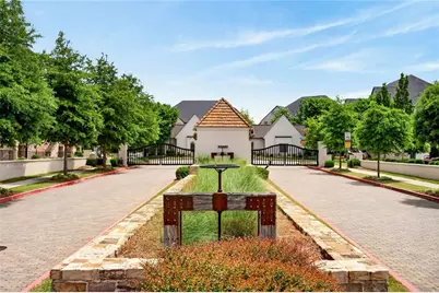 2616 Caruso Way, Atlanta, GA 30339 - Photo 44