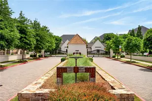 2616 Caruso Wy, Atlanta, GA 30339 - Photo 44