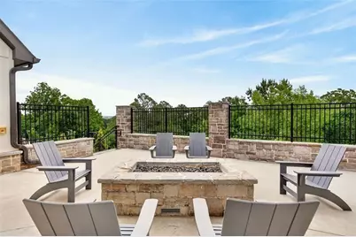 2616 Caruso Way, Atlanta, GA 30339 - Photo 42