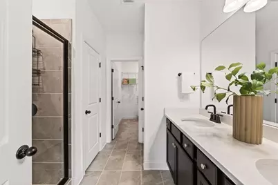 2616 Caruso Way, Atlanta, GA 30339 - Photo 24