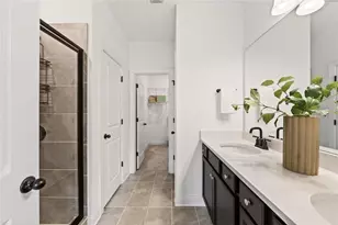2616 Caruso Wy, Atlanta, GA 30339 - Photo 24