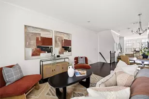 2616 Caruso Wy, Atlanta, GA 30339 - Photo 18