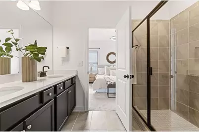 2616 Caruso Way, Atlanta, GA 30339 - Photo 26