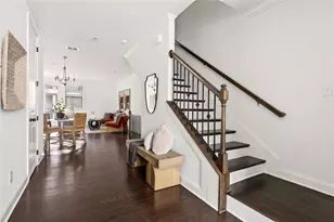 2616 Caruso Wy, Atlanta, GA 30339 - Photo 20