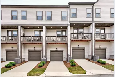 2616 Caruso Way, Atlanta, GA 30339 - Photo 40