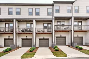 2616 Caruso Wy, Atlanta, GA 30339 - Photo 40