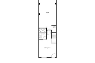 2616 Caruso Wy, Atlanta, GA 30339 - Photo 60