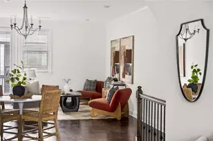 2616 Caruso Wy, Atlanta, GA 30339 - Photo 2
