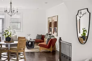 2616 Caruso Wy, Atlanta, GA 30339 - Photo 2