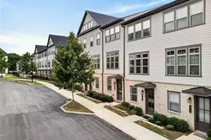 2616 Caruso Wy, Atlanta, GA 30339 - Photo 38