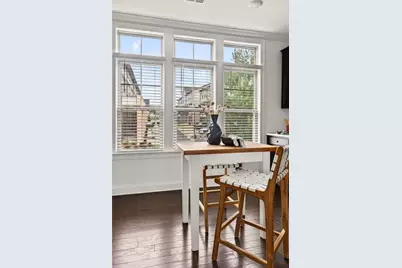 2616 Caruso Way, Atlanta, GA 30339 - Photo 18