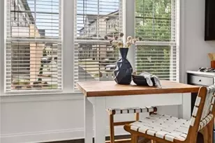 2616 Caruso Wy, Atlanta, GA 30339 - Photo 18