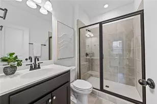 2616 Caruso Wy, Atlanta, GA 30339 - Photo 34