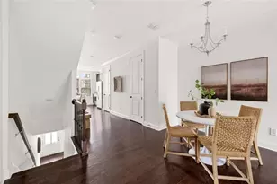 2616 Caruso Wy, Atlanta, GA 30339 - Photo 32